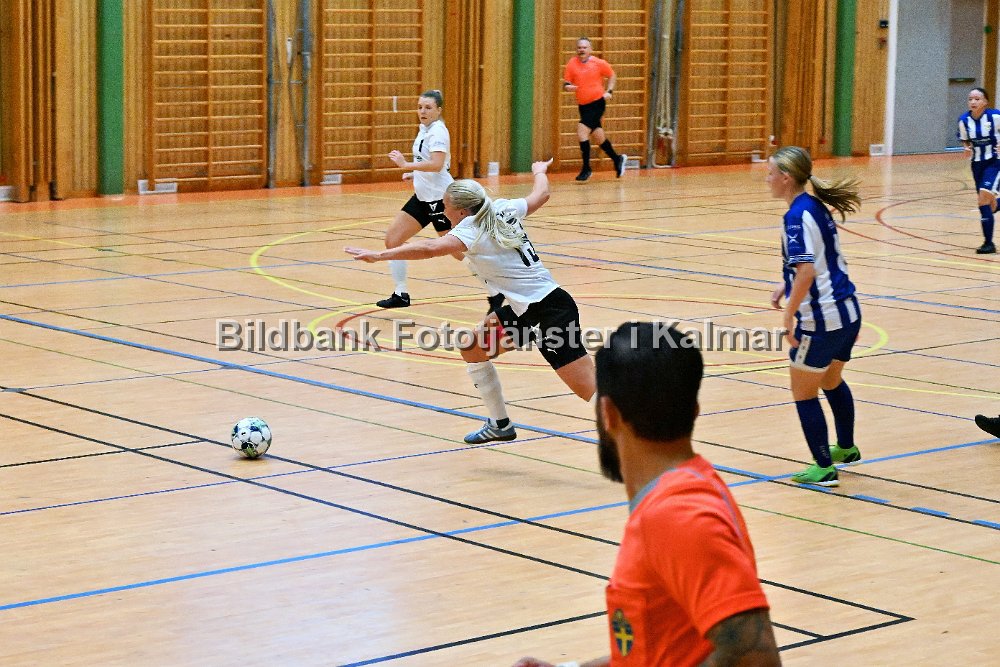 Z50_6873_People-sharpen Bilder FC Kalmar dam - IFK Göteborg dam 231022